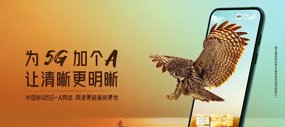 洮北区洮北区白城市生态新区 移动宽带